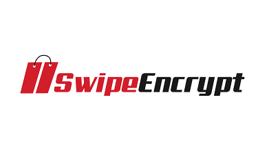 SwipeEncrypt.com