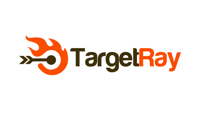 TargetRay.com