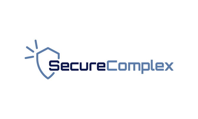 SecureComplex.com