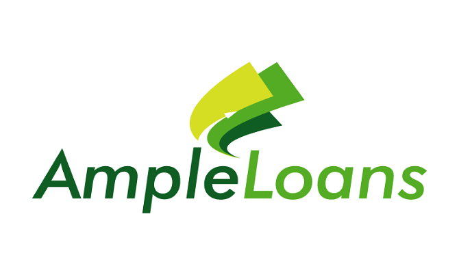 AmpleLoans.com