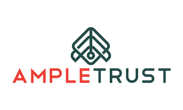 AmpleTrust.com