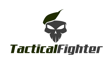 TacticalFighter.com