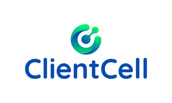 ClientCell.com