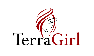 TerraGirl.com