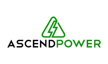 AscendPower.com