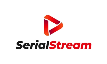 SerialStream.com