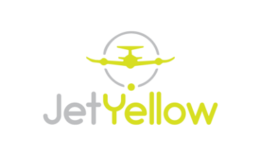 JetYellow.com