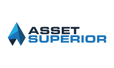 AssetSuperior.com
