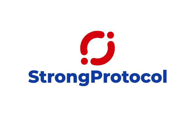 StrongProtocol.com