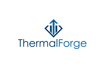 ThermalForge.com