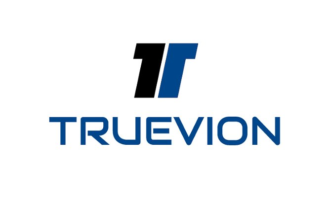 Truevion.com