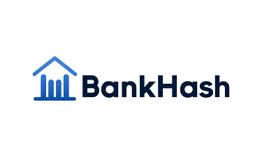 BankHash.com
