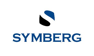 Symberg.com