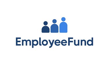 EmployeeFund.com