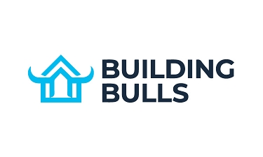BuildingBulls.com