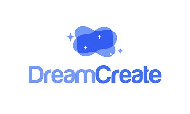 DreamCreate.com