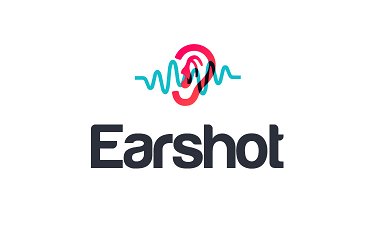 Earshot.io