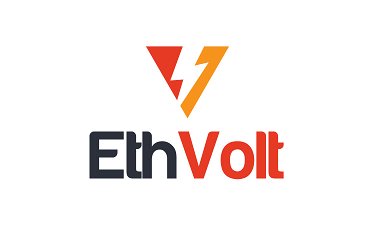 EthVolt.com