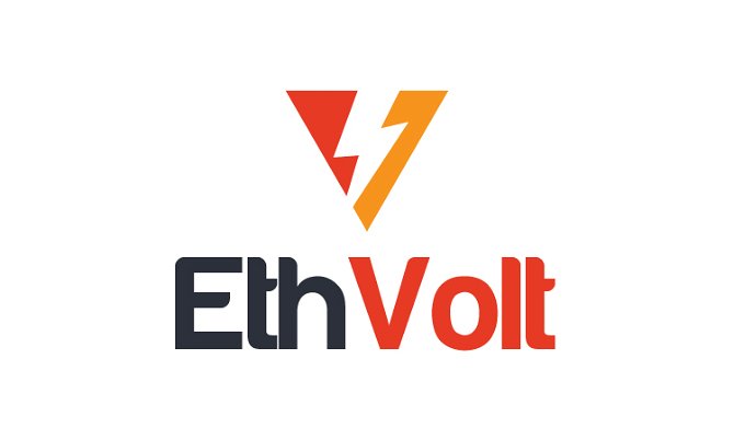 EthVolt.com