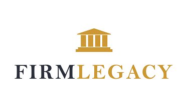 FirmLegacy.com