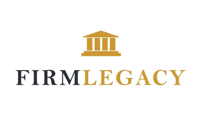 FirmLegacy.com