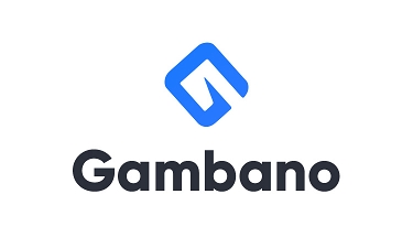 Gambano.com