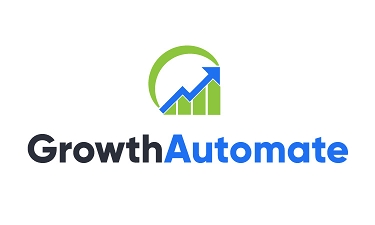 GrowthAutomate.com