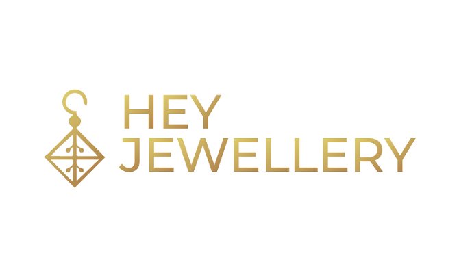 HeyJewellery.com