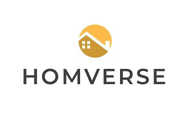 Homverse.com