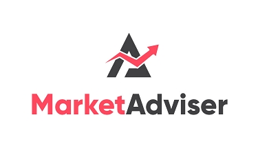 MarketAdviser.com