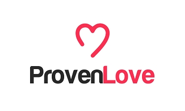 ProvenLove.com