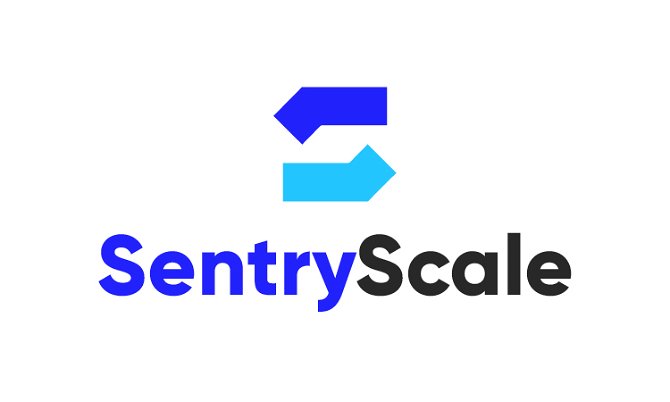 SentryScale.com