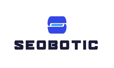 Seobotic.com