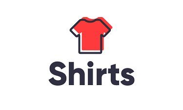 Shirts.co