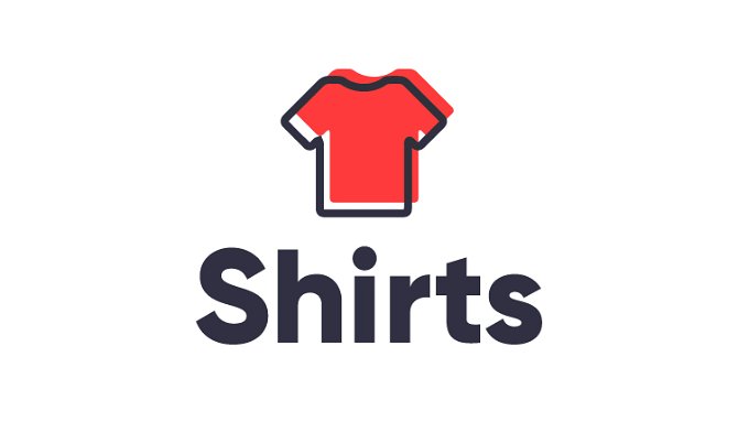 Shirts.co