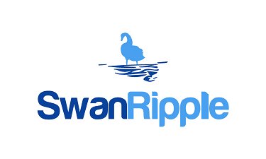 SwanRipple.com