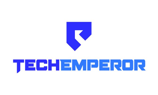 TechEmperor.com