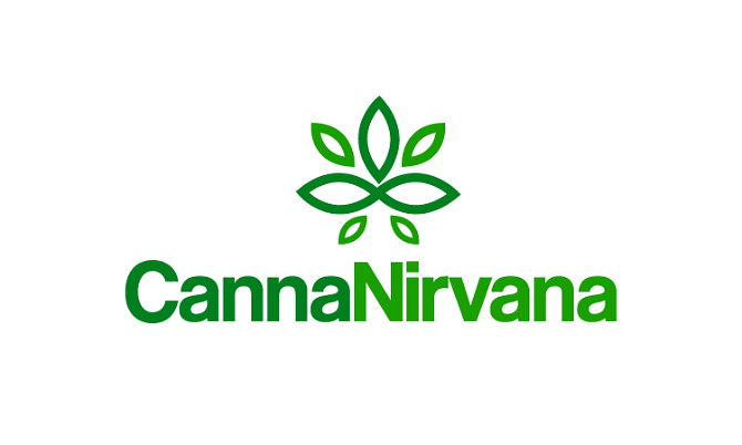 CannaNirvana.com