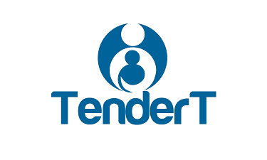 TenderT.com