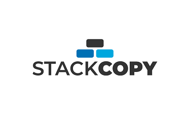 StackCopy.com