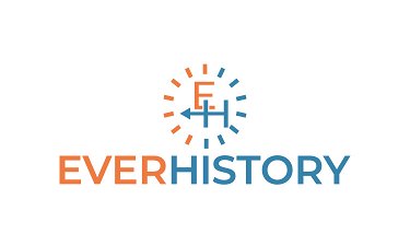 EverHistory.com