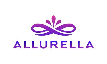 Allurella.com