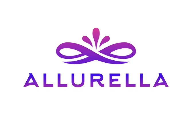 Allurella.com