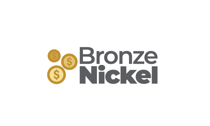 BronzeNickel.com