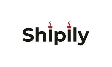 Shipily.com
