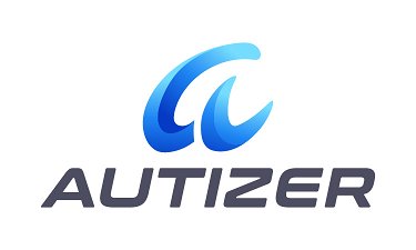 Autizer.com