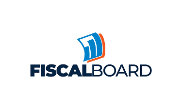 FiscalBoard.com