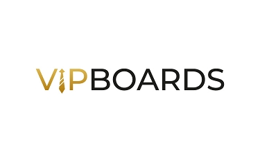 VipBoards.com