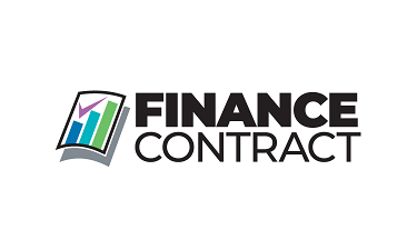 FinanceContract.com