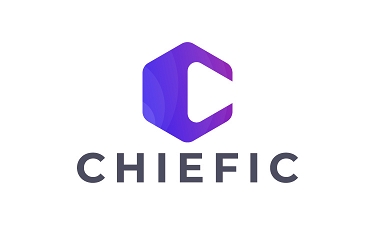 Chiefic.com